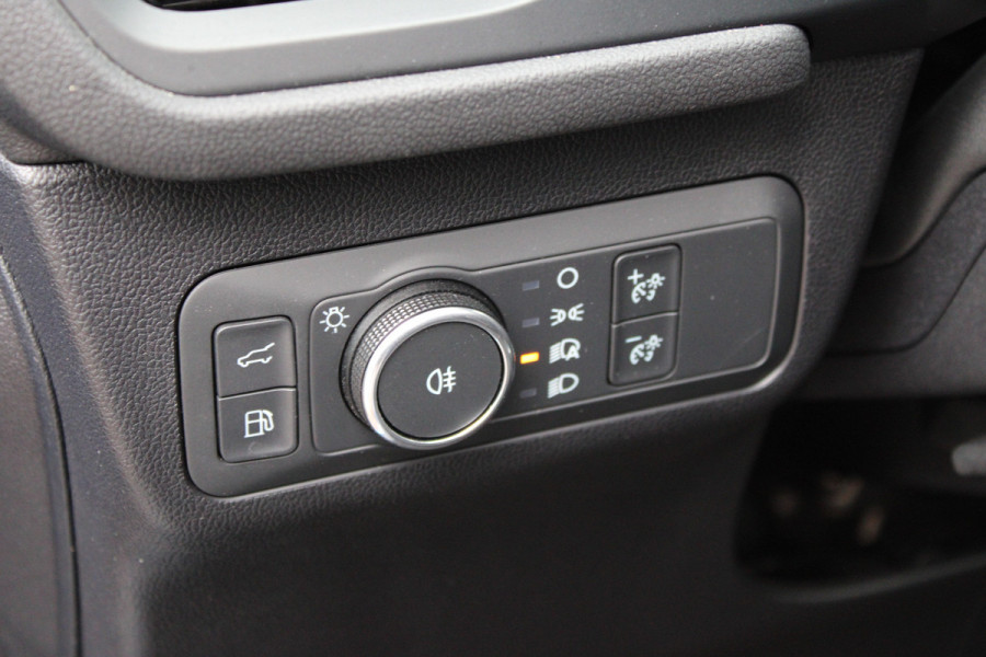 Ford Kuga 2.5 PHEV ST-Line X | Trekhaak | Panoramadak | AGR | Led | Head-Up | B&O