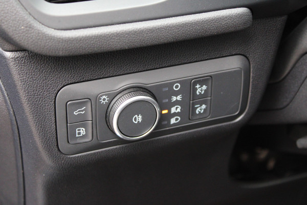 Ford Kuga 2.5 PHEV ST-Line X | Trekhaak | Panoramadak | AGR | Led | Head-Up | B&O