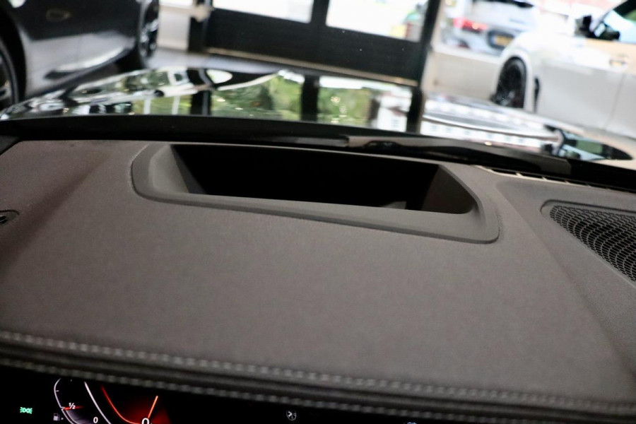 BMW 3-serie 330i High Ex Ed. M Sport|NL|OpenDk|ACC|HuD