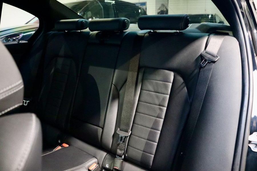 BMW 3-serie 330i High Ex Ed. M Sport|NL|OpenDk|ACC|HuD