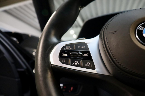 BMW 3-serie 330i High Ex Ed. M Sport|NL|OpenDk|ACC|HuD