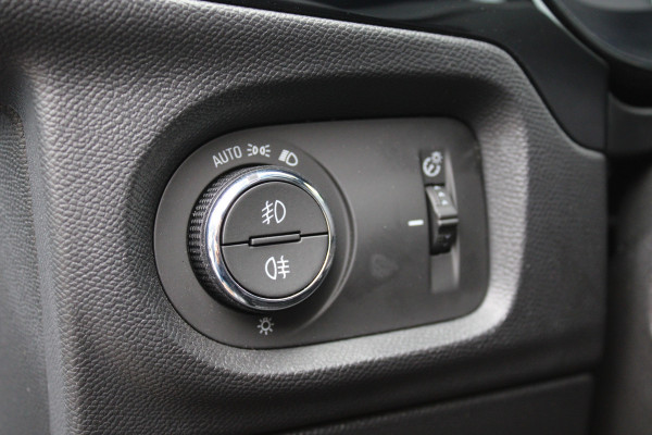 Opel Corsa 1.2 Turbo Hybrid 136PK GS | Navigatie | Led | Winterpack | Adaptieve cruise Opel Corsa 1.2 Turbo Hybrid 136PK GS | Navigatie | Led | Winterpack | Adaptieve cruise