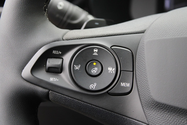Opel Corsa 1.2 Turbo Hybrid 136PK GS | Navigatie | Led | Winterpack | Adaptieve cruise Opel Corsa 1.2 Turbo Hybrid 136PK GS | Navigatie | Led | Winterpack | Adaptieve cruise