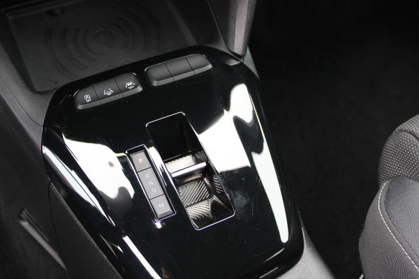 Opel Corsa 1.2 Turbo Hybrid 136PK GS | Navigatie | Led | Winterpack | Adaptieve cruise Opel Corsa 1.2 Turbo Hybrid 136PK GS | Navigatie | Led | Winterpack | Adaptieve cruise