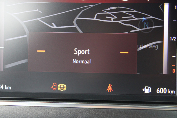 Opel Corsa 1.2 Turbo Hybrid 136PK GS | Navigatie | Led | Winterpack | Adaptieve cruise Opel Corsa 1.2 Turbo Hybrid 136PK GS | Navigatie | Led | Winterpack | Adaptieve cruise