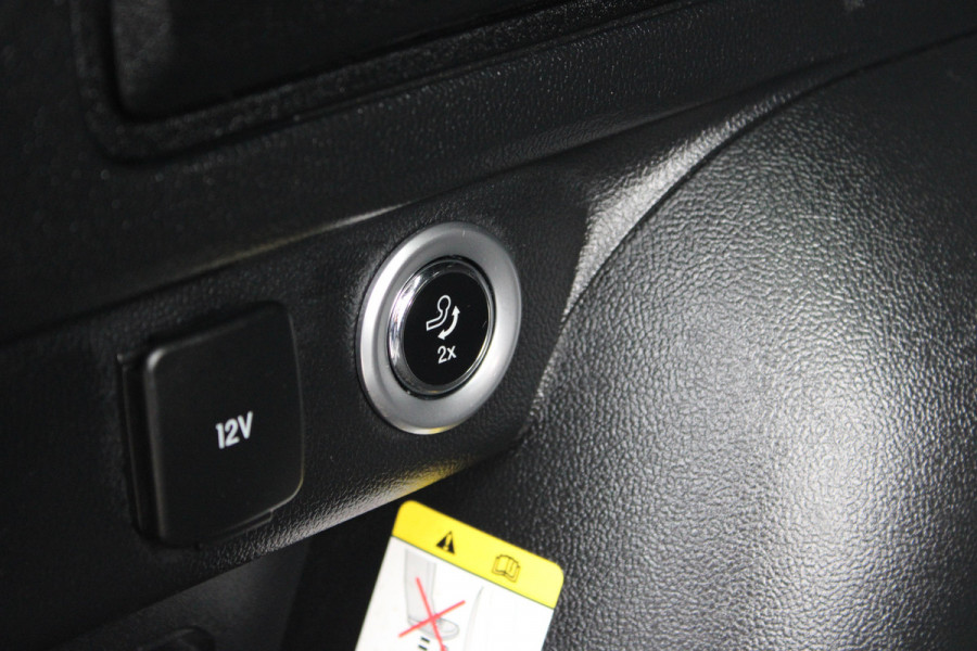 Ford Kuga 2.5 PHEV ST-Line X | Trekhaak | Panoramadak | AGR | Led | Head-Up | B&O