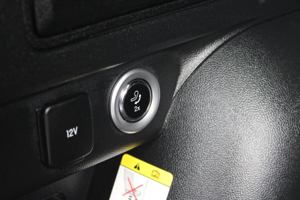 Ford Kuga 2.5 PHEV ST-Line X | Trekhaak | Panoramadak | AGR | Led | Head-Up | B&O