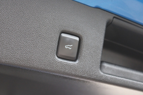 Ford Kuga 2.5 PHEV ST-Line X | Trekhaak | Panoramadak | AGR | Led | Head-Up | B&O