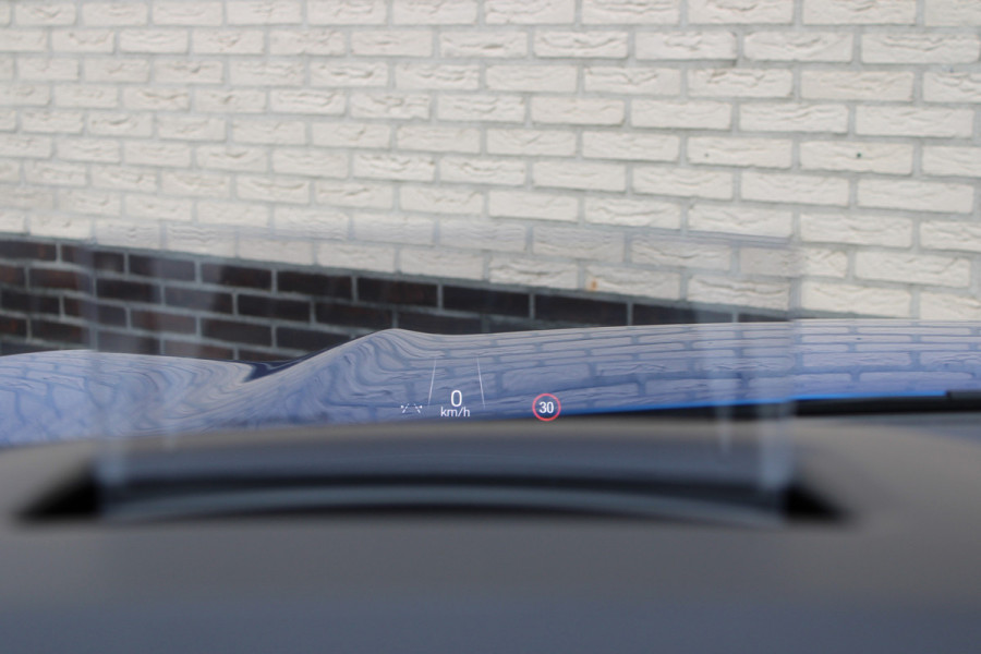 Ford Kuga 2.5 PHEV ST-Line X | Trekhaak | Panoramadak | AGR | Led | Head-Up | B&O