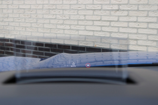 Ford Kuga 2.5 PHEV ST-Line X | Trekhaak | Panoramadak | AGR | Led | Head-Up | B&O