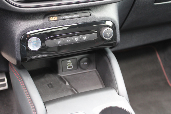 Ford Kuga 2.5 PHEV ST-Line X | Trekhaak | Panoramadak | AGR | Led | Head-Up | B&O