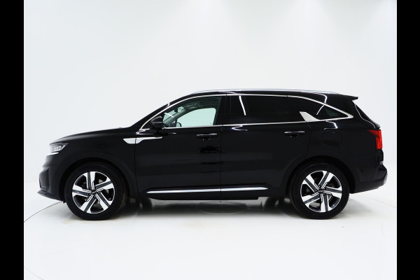 Kia Sorento 1.6 T-GDI Plug-in Hybrid 4WD DynamicLine 7p | Panoramadak | Keyless | Adaptive Cruise | Camera | BLIS | Carplay