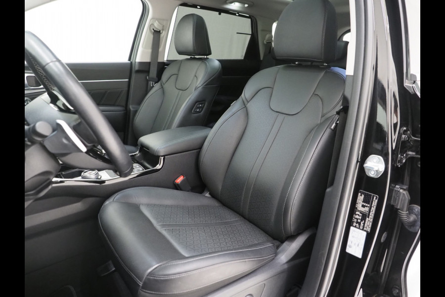 Kia Sorento 1.6 T-GDI Plug-in Hybrid 4WD DynamicLine 7p | Panoramadak | Keyless | Adaptive Cruise | Camera | BLIS | Carplay