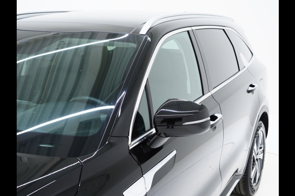 Kia Sorento 1.6 T-GDI Plug-in Hybrid 4WD DynamicLine 7p | Panoramadak | Keyless | Adaptive Cruise | Camera | BLIS | Carplay
