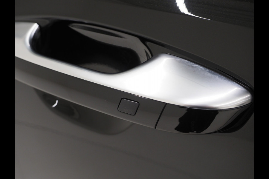 Kia Sorento 1.6 T-GDI Plug-in Hybrid 4WD DynamicLine 7p | Panoramadak | Keyless | Adaptive Cruise | Camera | BLIS | Carplay