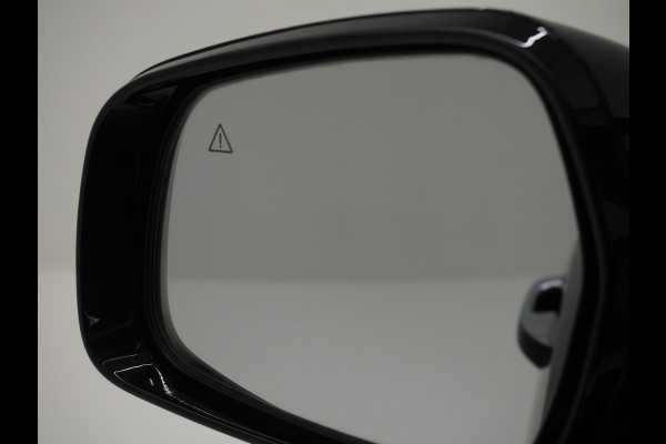 Kia Sorento 1.6 T-GDI Plug-in Hybrid 4WD DynamicLine 7p | Panoramadak | Keyless | Adaptive Cruise | Camera | BLIS | Carplay