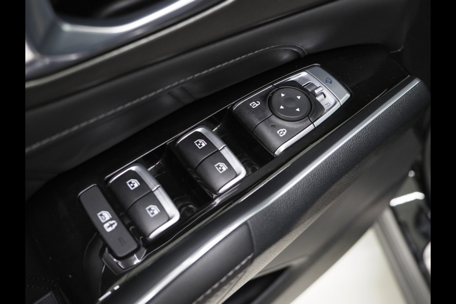 Kia Sorento 1.6 T-GDI Plug-in Hybrid 4WD DynamicLine 7p | Panoramadak | Keyless | Adaptive Cruise | Camera | BLIS | Carplay