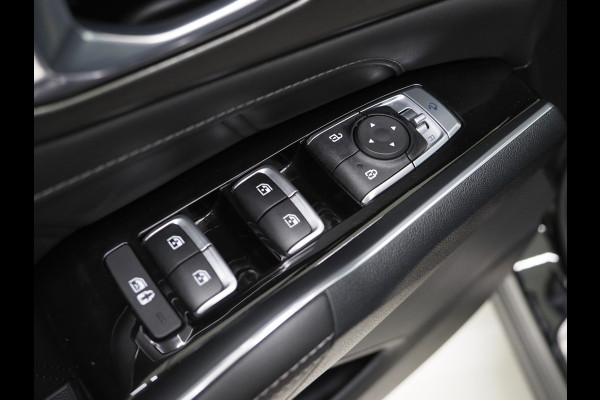 Kia Sorento 1.6 T-GDI Plug-in Hybrid 4WD DynamicLine 7p | Panoramadak | Keyless | Adaptive Cruise | Camera | BLIS | Carplay