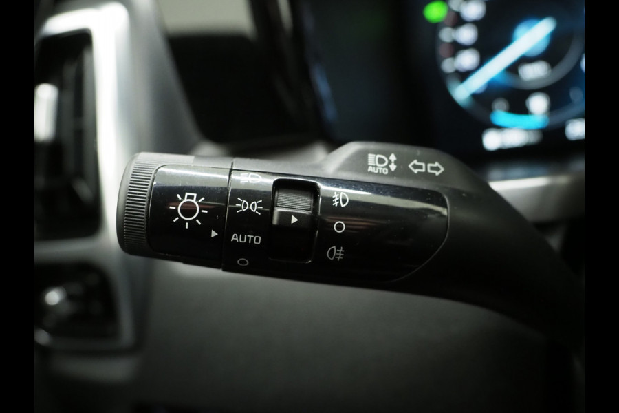 Kia Sorento 1.6 T-GDI Plug-in Hybrid 4WD DynamicLine 7p | Panoramadak | Keyless | Adaptive Cruise | Camera | BLIS | Carplay
