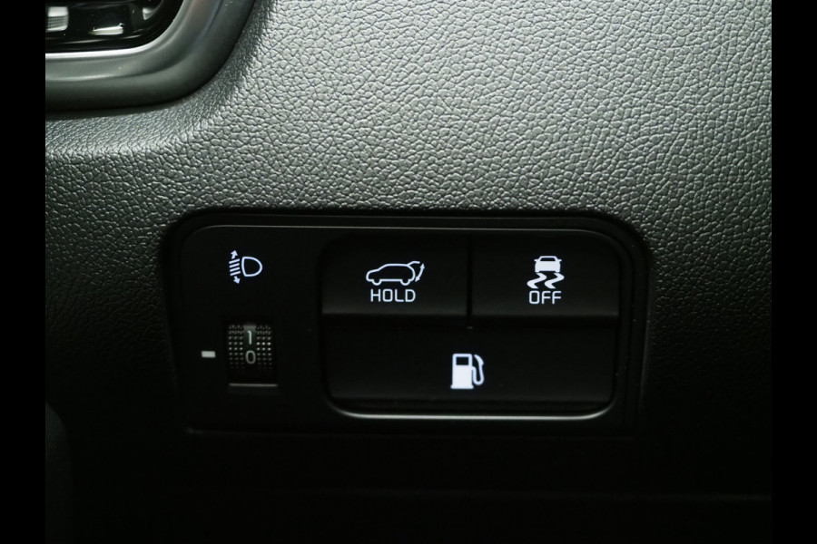 Kia Sorento 1.6 T-GDI Plug-in Hybrid 4WD DynamicLine 7p | Panoramadak | Keyless | Adaptive Cruise | Camera | BLIS | Carplay