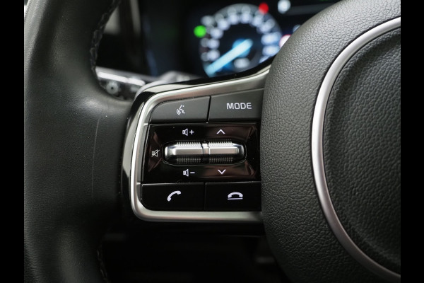 Kia Sorento 1.6 T-GDI Plug-in Hybrid 4WD DynamicLine 7p | Panoramadak | Keyless | Adaptive Cruise | Camera | BLIS | Carplay