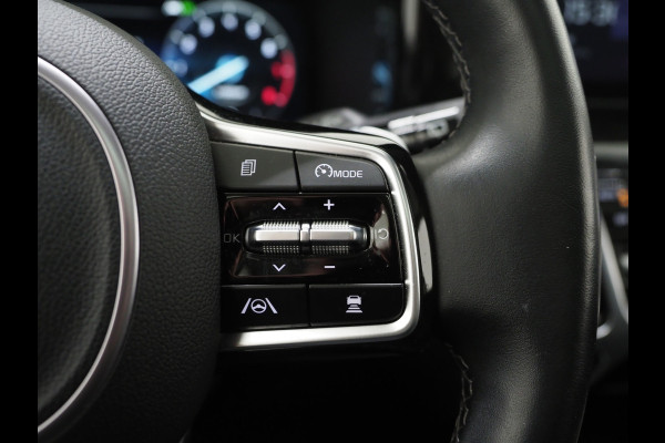 Kia Sorento 1.6 T-GDI Plug-in Hybrid 4WD DynamicLine 7p | Panoramadak | Keyless | Adaptive Cruise | Camera | BLIS | Carplay