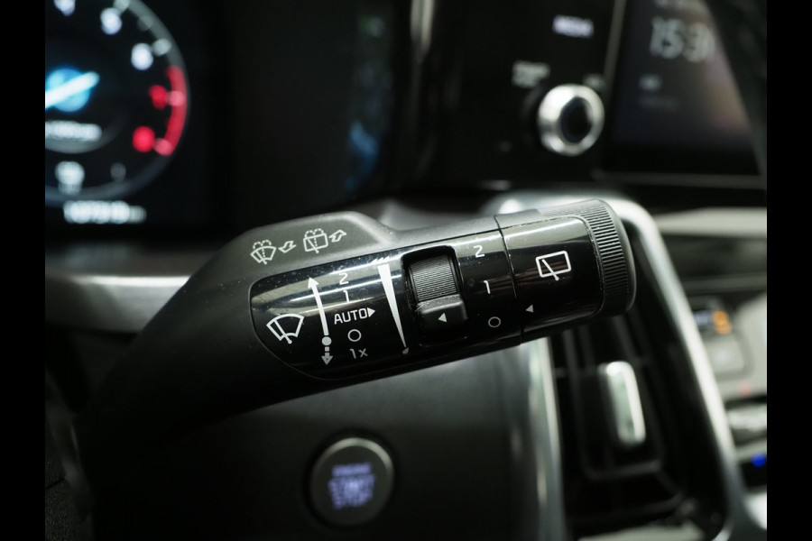 Kia Sorento 1.6 T-GDI Plug-in Hybrid 4WD DynamicLine 7p | Panoramadak | Keyless | Adaptive Cruise | Camera | BLIS | Carplay