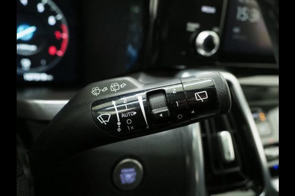 Kia Sorento 1.6 T-GDI Plug-in Hybrid 4WD DynamicLine 7p | Panoramadak | Keyless | Adaptive Cruise | Camera | BLIS | Carplay