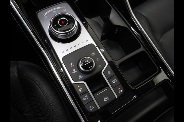 Kia Sorento 1.6 T-GDI Plug-in Hybrid 4WD DynamicLine 7p | Panoramadak | Keyless | Adaptive Cruise | Camera | BLIS | Carplay