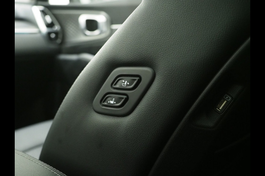 Kia Sorento 1.6 T-GDI Plug-in Hybrid 4WD DynamicLine 7p | Panoramadak | Keyless | Adaptive Cruise | Camera | BLIS | Carplay