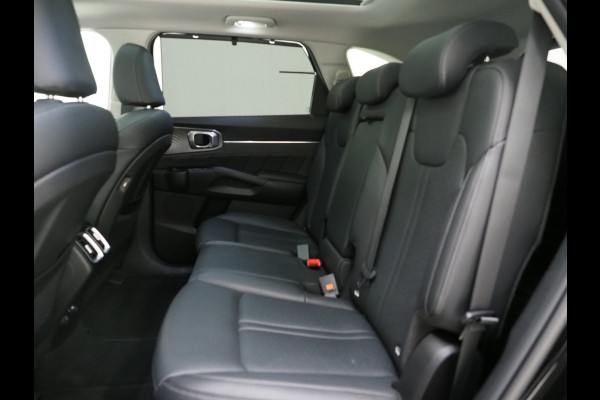Kia Sorento 1.6 T-GDI Plug-in Hybrid 4WD DynamicLine 7p | Panoramadak | Keyless | Adaptive Cruise | Camera | BLIS | Carplay