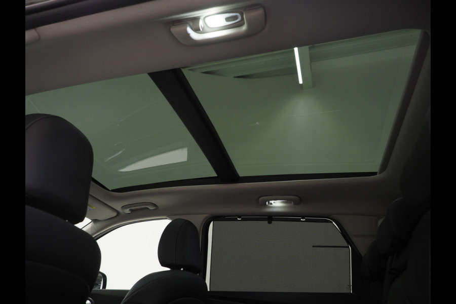 Kia Sorento 1.6 T-GDI Plug-in Hybrid 4WD DynamicLine 7p | Panoramadak | Keyless | Adaptive Cruise | Camera | BLIS | Carplay