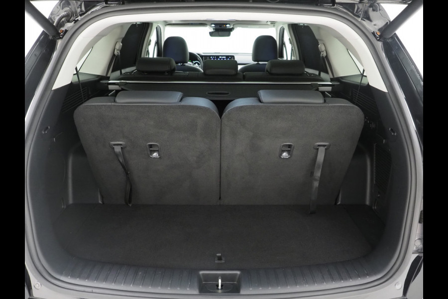 Kia Sorento 1.6 T-GDI Plug-in Hybrid 4WD DynamicLine 7p | Panoramadak | Keyless | Adaptive Cruise | Camera | BLIS | Carplay
