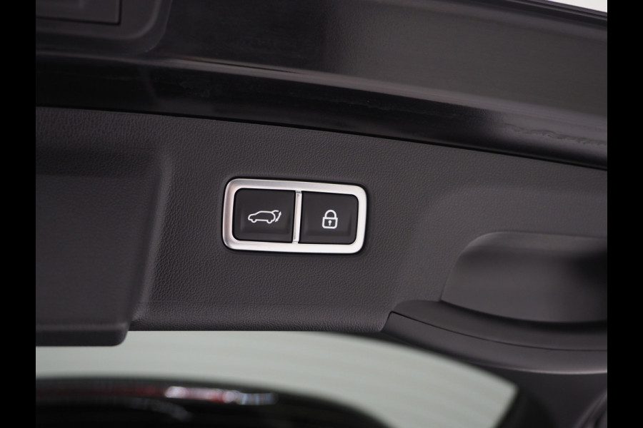Kia Sorento 1.6 T-GDI Plug-in Hybrid 4WD DynamicLine 7p | Panoramadak | Keyless | Adaptive Cruise | Camera | BLIS | Carplay