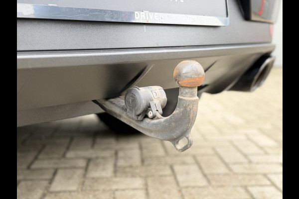 Porsche Macan 3.0 S 354PK |Pano|ACC|360Cam|BOSE|Sport Chrono|21"Sport Classic|Adaptieve Sportstoelen|El.Trekhaak|Porsche onderhouden