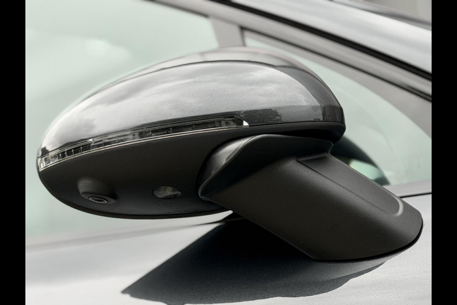 Porsche Macan 3.0 S 354PK |Pano|ACC|360Cam|BOSE|Sport Chrono|21"Sport Classic|Adaptieve Sportstoelen|El.Trekhaak|Porsche onderhouden