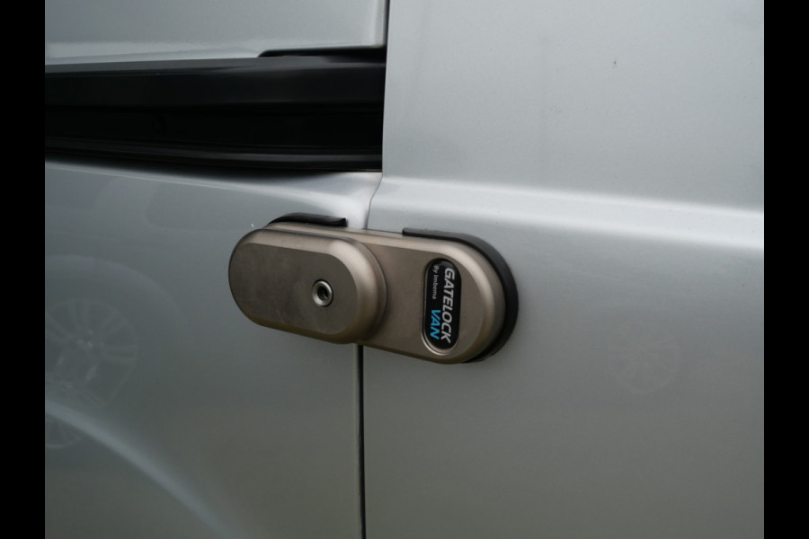 Citroën Berlingo 1.6 BlueHDI 100 BUSINESS XL | CARPLAY | CRUISE | TREKHAAK | EURO 6!!