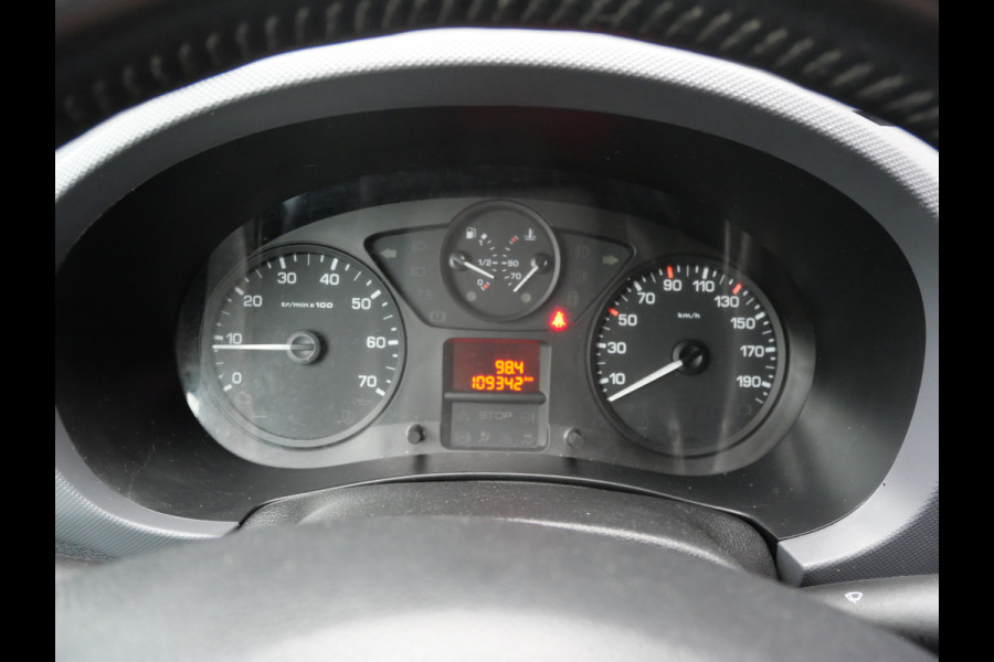 Citroën Berlingo 1.6 BlueHDI 100 BUSINESS XL | CARPLAY | CRUISE | TREKHAAK | EURO 6!!