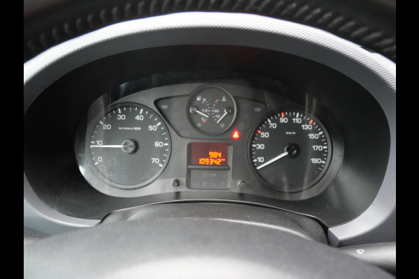 Citroën Berlingo 1.6 BlueHDI 100 BUSINESS XL | CARPLAY | CRUISE | TREKHAAK | EURO 6!!