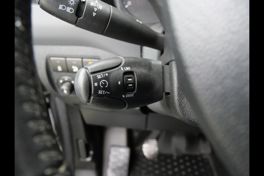 Citroën Berlingo 1.6 BlueHDI 100 BUSINESS XL | CARPLAY | CRUISE | TREKHAAK | EURO 6!!