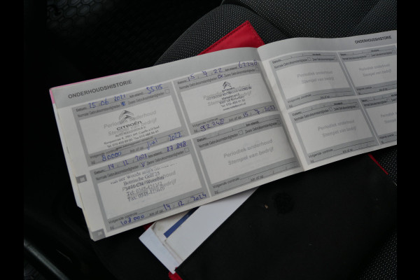 Citroën Berlingo 1.6 BlueHDI 100 BUSINESS XL | CARPLAY | CRUISE | TREKHAAK | EURO 6!!