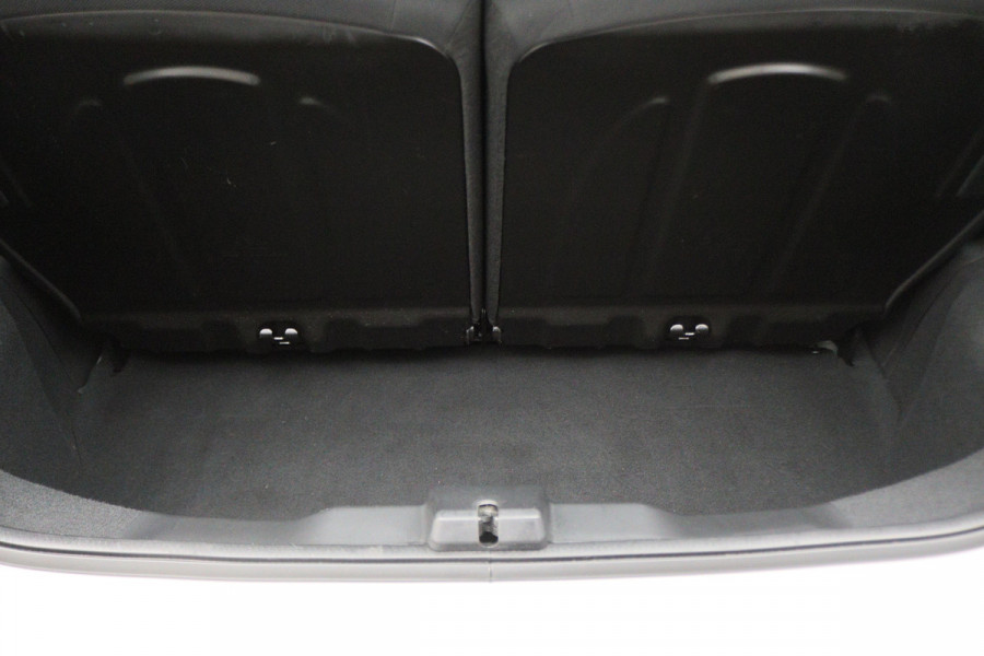 Peugeot 108 1.0 e-VTi Active Automaat LED, Airco, Bluetooth, Elektr. Pakket, 15"