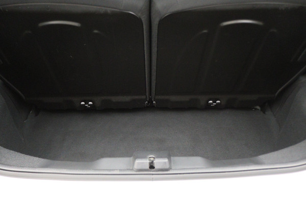 Peugeot 108 1.0 e-VTi Active Automaat LED, Airco, Bluetooth, Elektr. Pakket, 15"