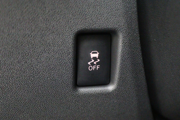 Peugeot 108 1.0 e-VTi Active Automaat LED, Airco, Bluetooth, Elektr. Pakket, 15"