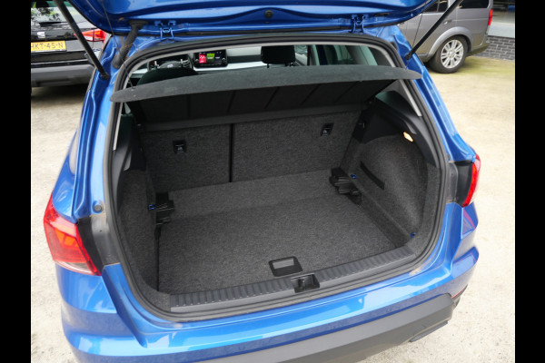 Seat Arona 1.0 TSI STYLE | CRUISE | CLIMA | CARPLAY | LED | BTW-AUTO | ALL-IN!!