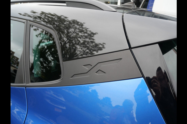 Seat Arona 1.0 TSI STYLE | CRUISE | CLIMA | CARPLAY | LED | BTW-AUTO | ALL-IN!!