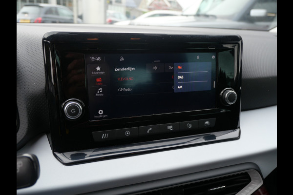 Seat Arona 1.0 TSI STYLE | CRUISE | CLIMA | CARPLAY | LED | BTW-AUTO | ALL-IN!!