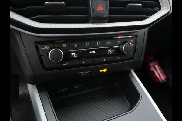 Seat Arona 1.0 TSI STYLE | CRUISE | CLIMA | CARPLAY | LED | BTW-AUTO | ALL-IN!!