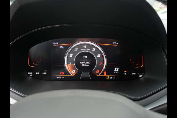 Seat Arona 1.0 TSI STYLE | CRUISE | CLIMA | CARPLAY | LED | BTW-AUTO | ALL-IN!!