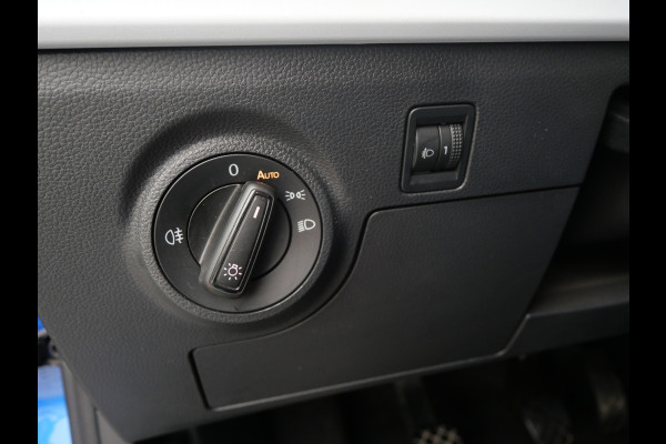 Seat Arona 1.0 TSI STYLE | CRUISE | CLIMA | CARPLAY | LED | BTW-AUTO | ALL-IN!!